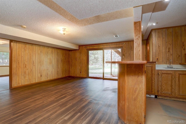 6386 N Windmont Ave, Parker, CO 80134 - photo 28