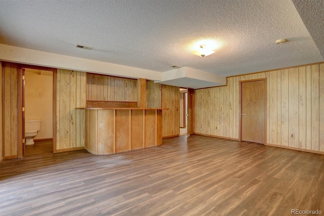 6386 N Windmont Ave, Parker, CO 80134 - photo 29