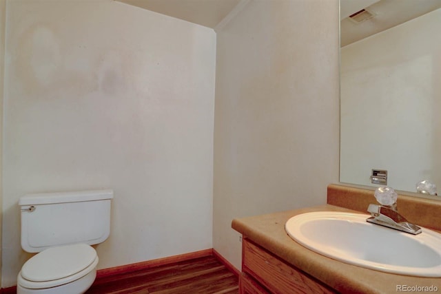 6386 N Windmont Ave, Parker, CO 80134 - photo 30