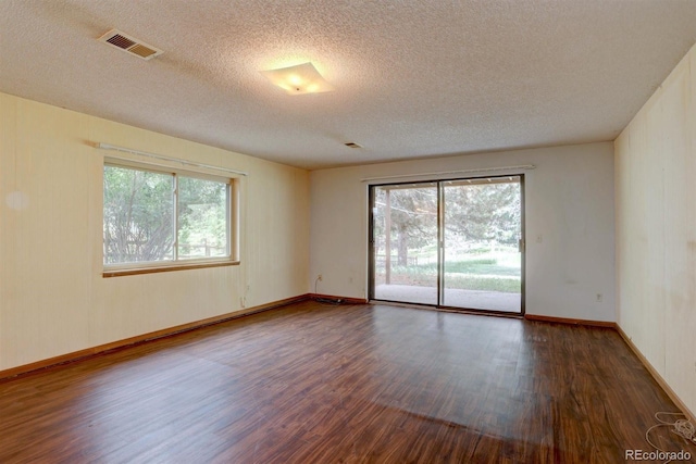 6386 N Windmont Ave, Parker, CO 80134 - photo 31
