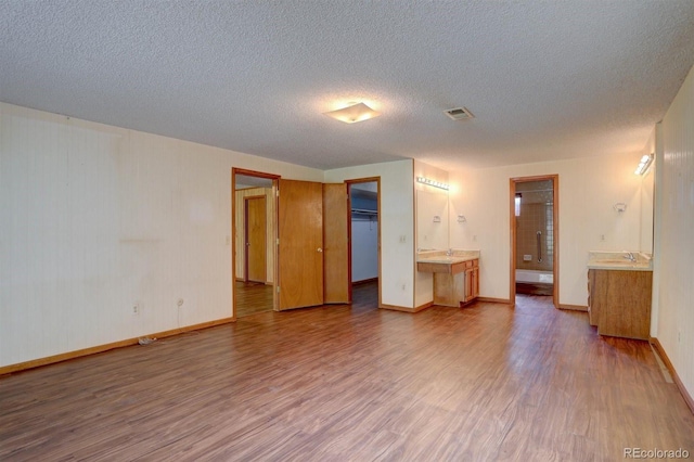 6386 N Windmont Ave, Parker, CO 80134 - photo 32