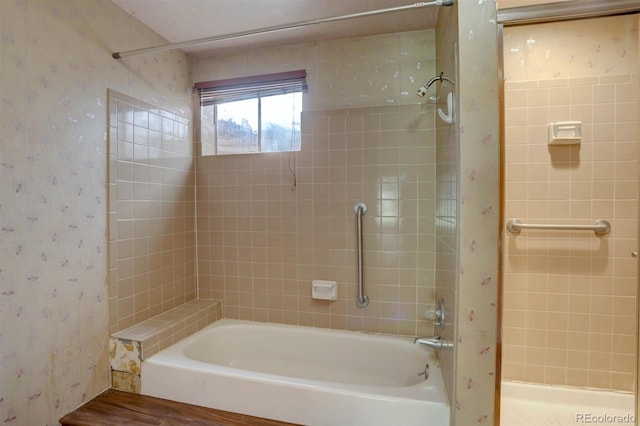 6386 N Windmont Ave, Parker, CO 80134 - photo 33