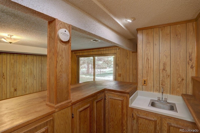 6386 N Windmont Ave, Parker, CO 80134 - photo 34