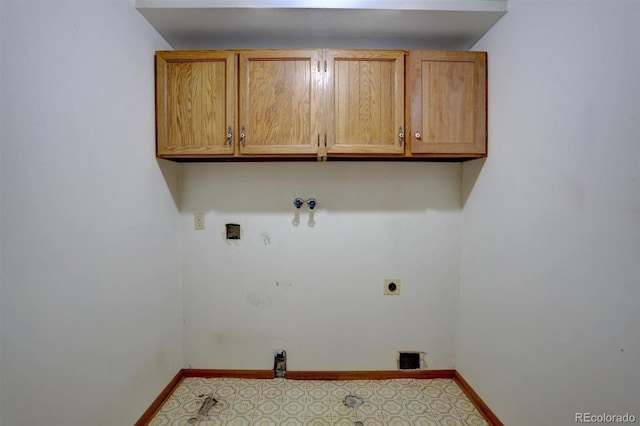 6386 N Windmont Ave, Parker, CO 80134 - photo 35