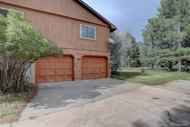6386 N Windmont Ave, Parker, CO 80134 - photo 36