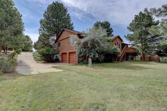 6386 N Windmont Ave, Parker, CO 80134 - photo 37