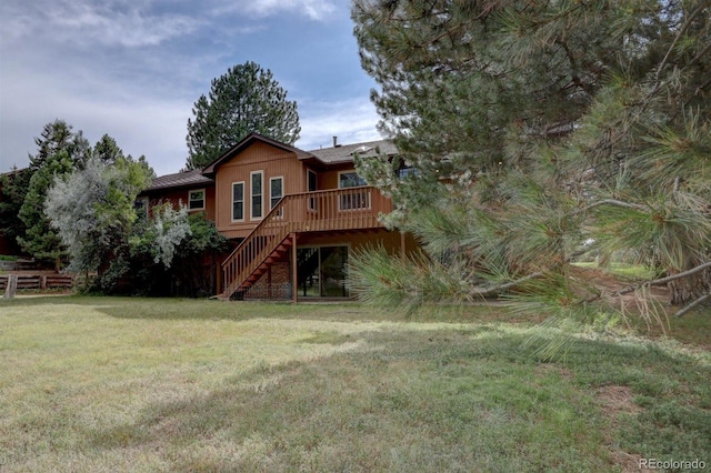 6386 N Windmont Ave, Parker, CO 80134 - photo 38
