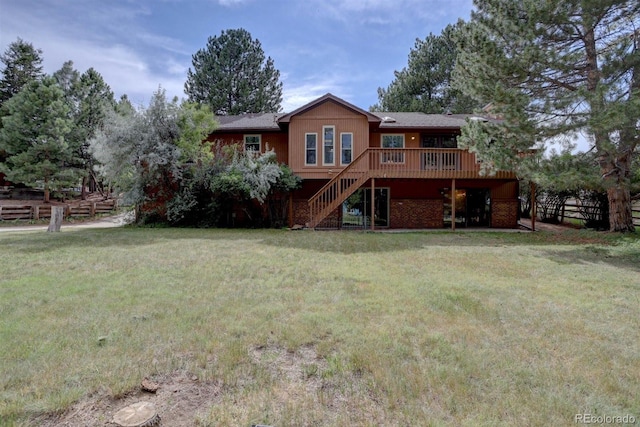 6386 N Windmont Ave, Parker, CO 80134 - photo 39