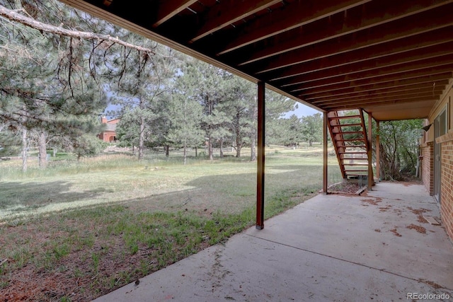 6386 N Windmont Ave, Parker, CO 80134 - photo 40