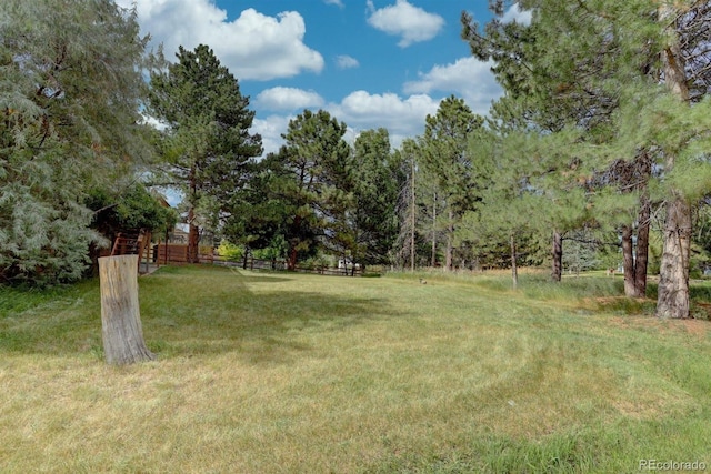 6386 N Windmont Ave, Parker, CO 80134 - photo 42