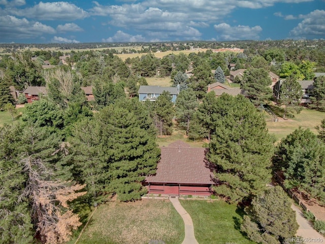 6386 N Windmont Ave, Parker, CO 80134 - photo 43