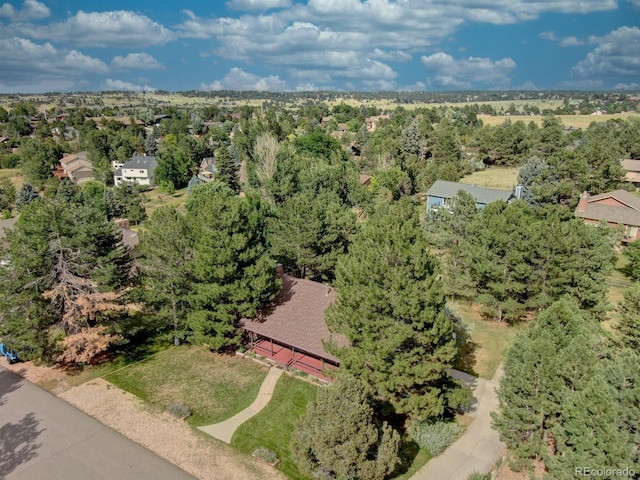 6386 N Windmont Ave, Parker, CO 80134 - photo 44