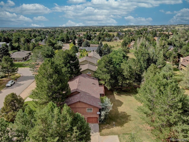 6386 N Windmont Ave, Parker, CO 80134 - photo 45