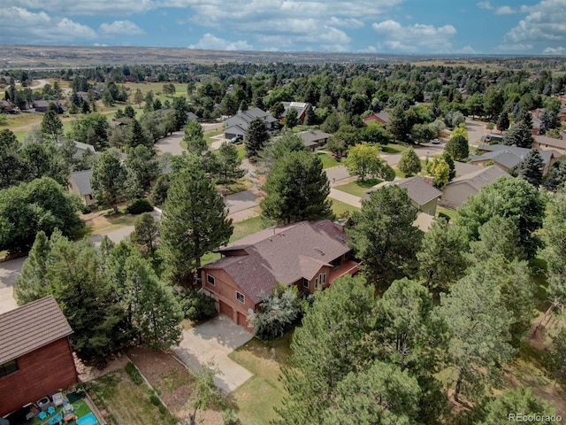 6386 N Windmont Ave, Parker, CO 80134 - photo 46