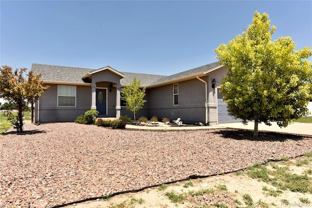 127 S Tequila Dr, Pueblo, CO 81007 - photo 1
