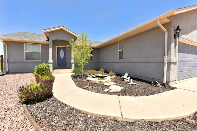127 S Tequila Dr, Pueblo, CO 81007 - photo 3