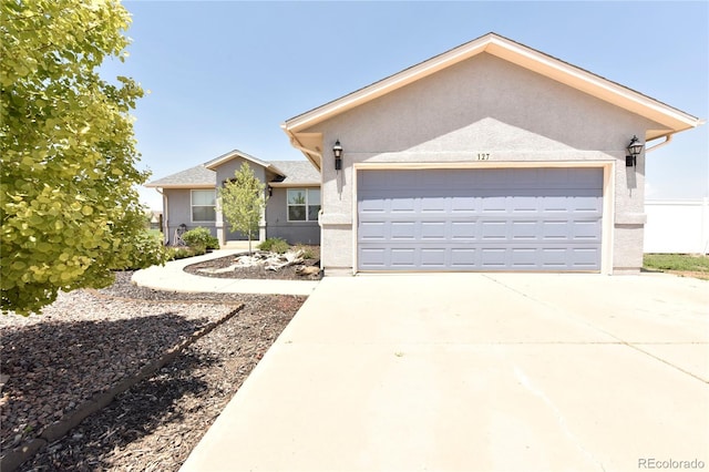 127 S Tequila Dr, Pueblo, CO 81007 - photo 4