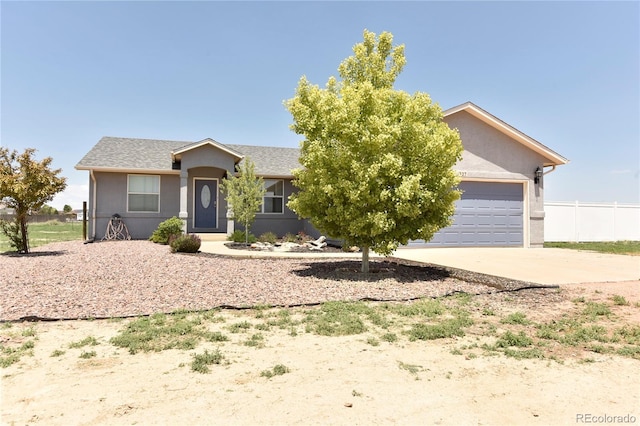 127 S Tequila Dr, Pueblo, CO 81007 - photo 5