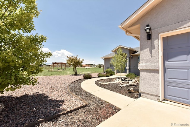 127 S Tequila Dr, Pueblo, CO 81007 - photo 6