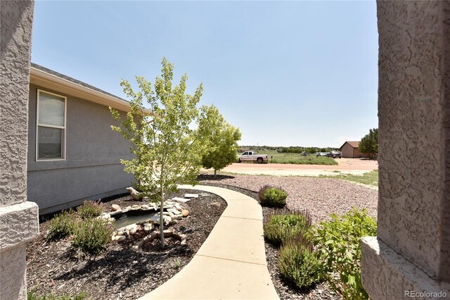 127 S Tequila Dr, Pueblo, CO 81007 - photo 7