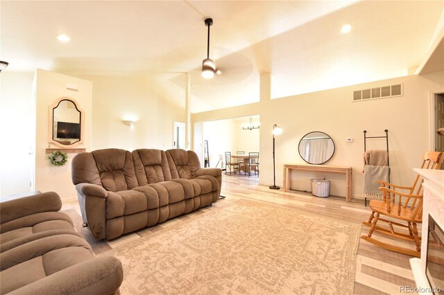 127 S Tequila Dr, Pueblo, CO 81007 - photo 8