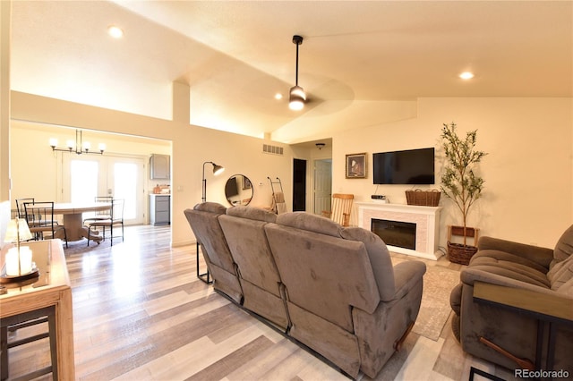 127 S Tequila Dr, Pueblo, CO 81007 - photo 9