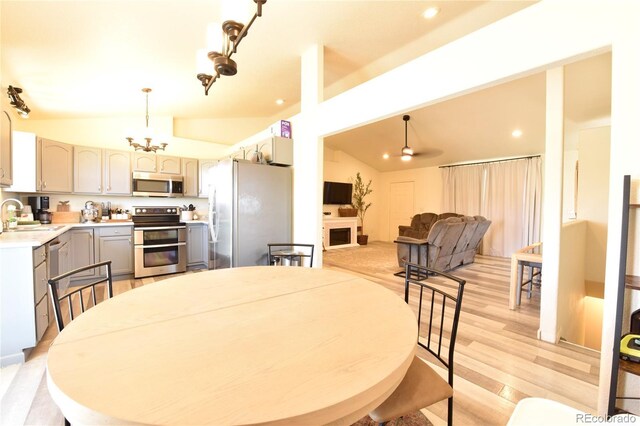127 S Tequila Dr, Pueblo, CO 81007 - photo 10