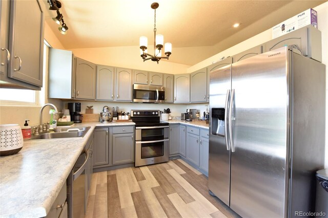 127 S Tequila Dr, Pueblo, CO 81007 - photo 11