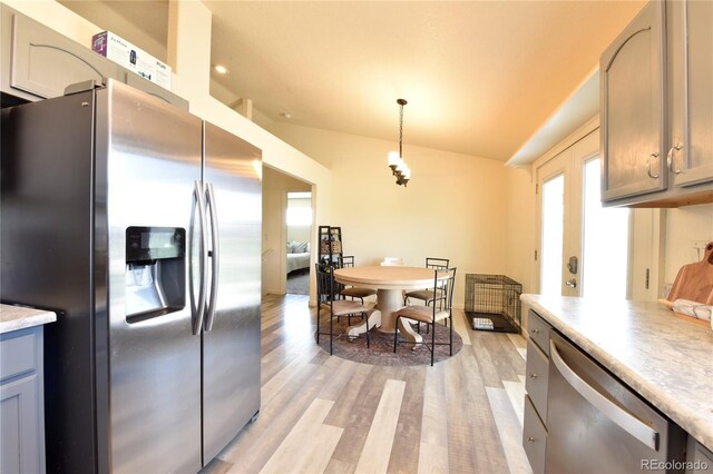 127 S Tequila Dr, Pueblo, CO 81007 - photo 12