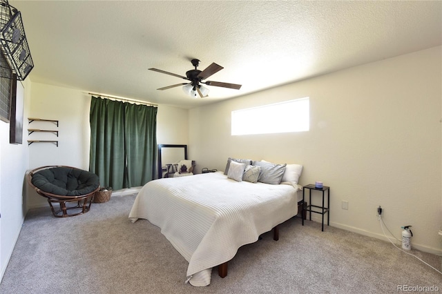 127 S Tequila Dr, Pueblo, CO 81007 - photo 13