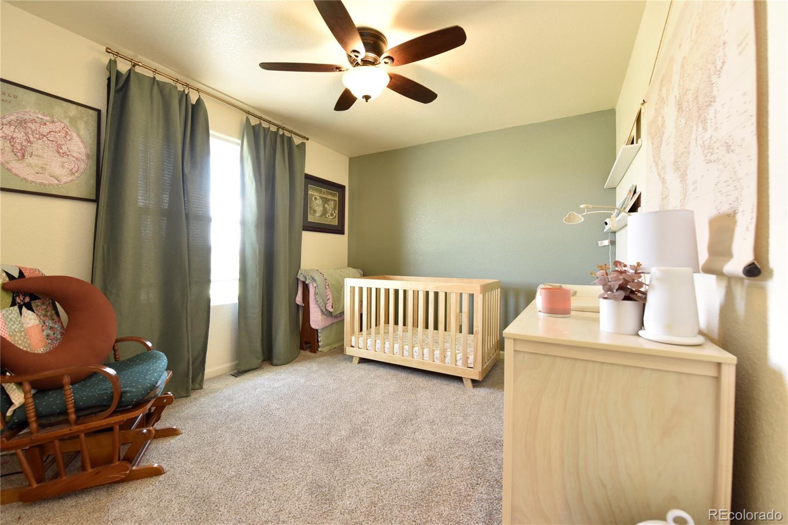 127 S Tequila Dr, Pueblo, CO 81007 - photo 16