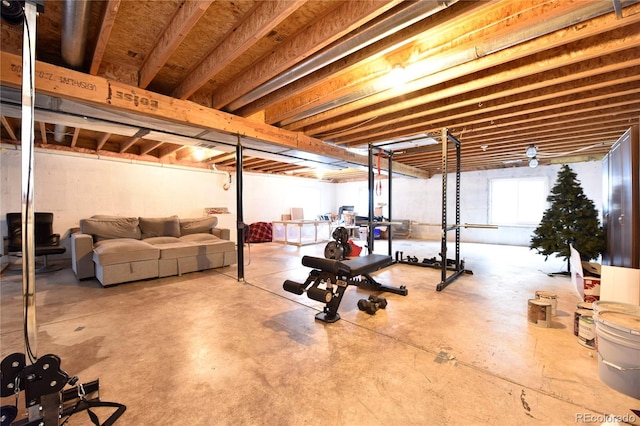 127 S Tequila Dr, Pueblo, CO 81007 - photo 21