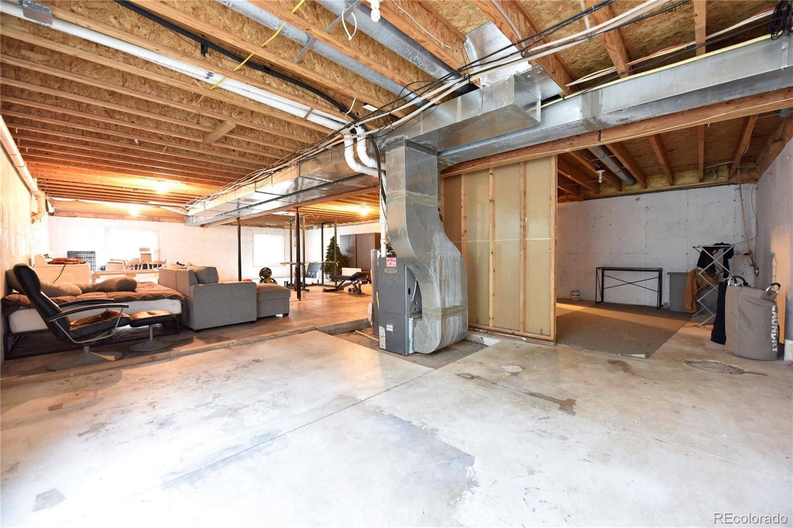 127 S Tequila Dr, Pueblo, CO 81007 - photo 22