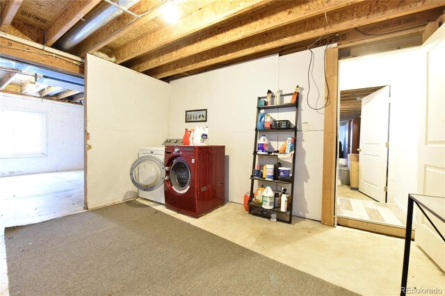 127 S Tequila Dr, Pueblo, CO 81007 - photo 23