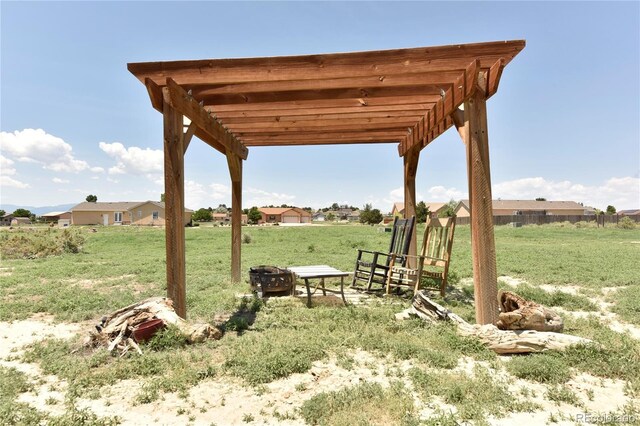 127 S Tequila Dr, Pueblo, CO 81007 - photo 25