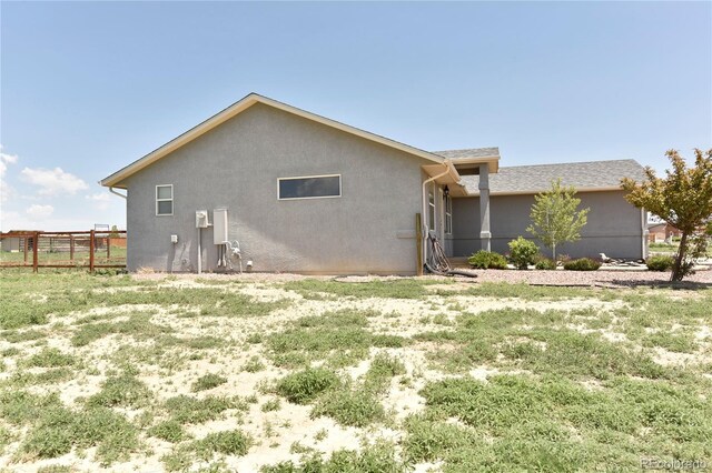 127 S Tequila Dr, Pueblo, CO 81007 - photo 26