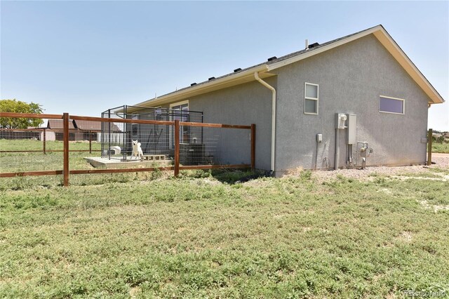 127 S Tequila Dr, Pueblo, CO 81007 - photo 27