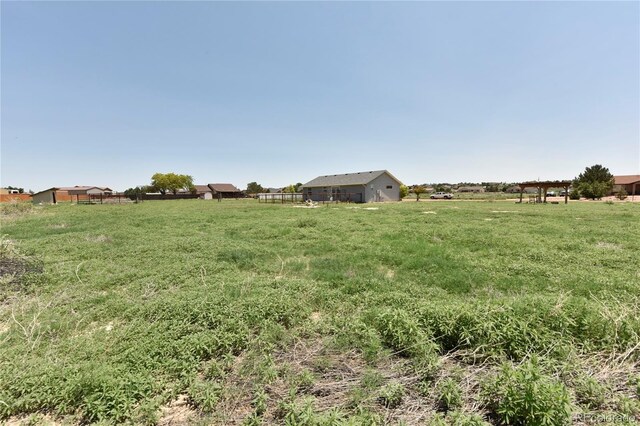 127 S Tequila Dr, Pueblo, CO 81007 - photo 28