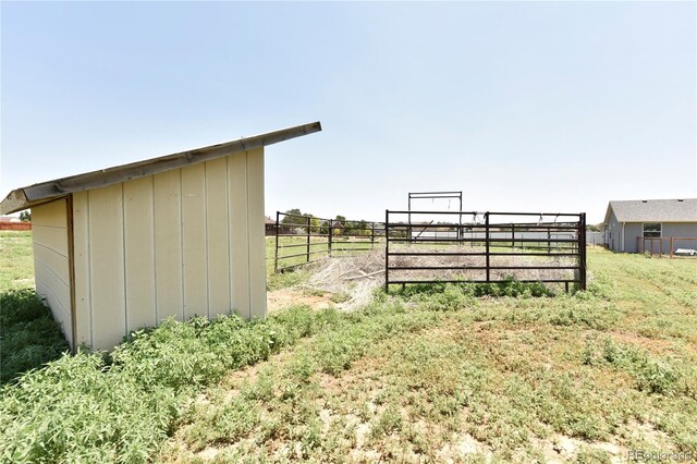 127 S Tequila Dr, Pueblo, CO 81007 - photo 29
