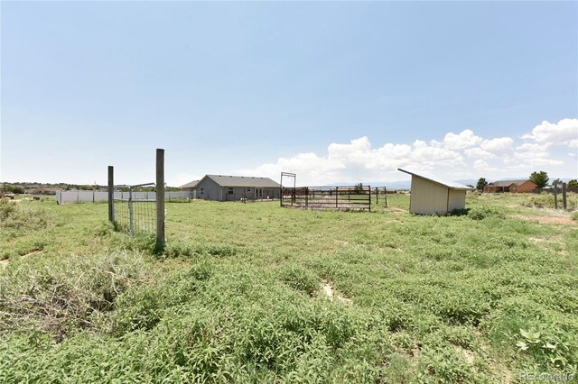 127 S Tequila Dr, Pueblo, CO 81007 - photo 30