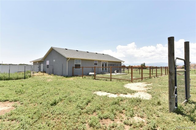 127 S Tequila Dr, Pueblo, CO 81007 - photo 31