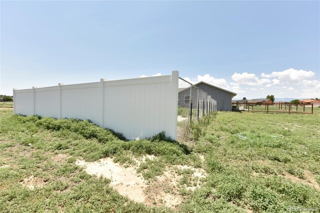 127 S Tequila Dr, Pueblo, CO 81007 - photo 32