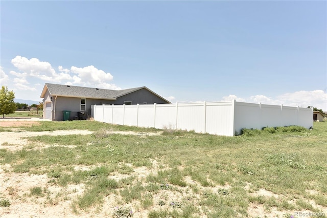 127 S Tequila Dr, Pueblo, CO 81007 - photo 33