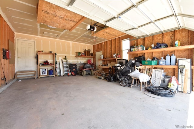 127 S Tequila Dr, Pueblo, CO 81007 - photo 35