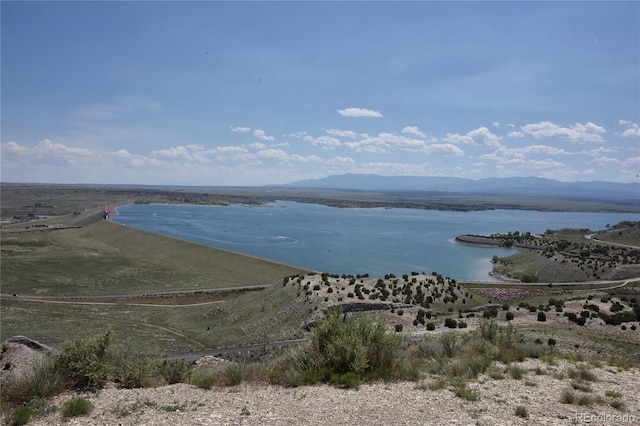 127 S Tequila Dr, Pueblo, CO 81007 - photo 36
