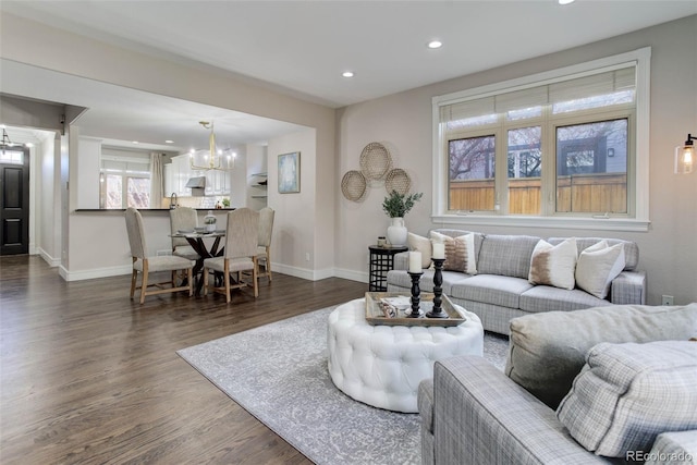 2311 Decatur St, Denver, CO 80211 - photo 5
