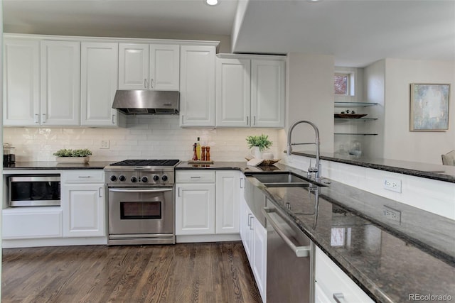 2311 Decatur St, Denver, CO 80211 - photo 8