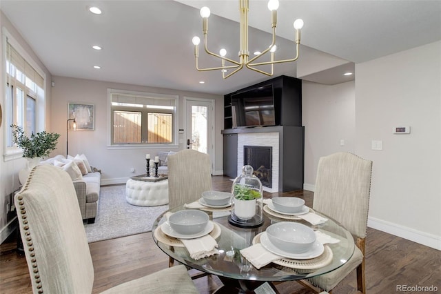 2311 Decatur St, Denver, CO 80211 - photo 12