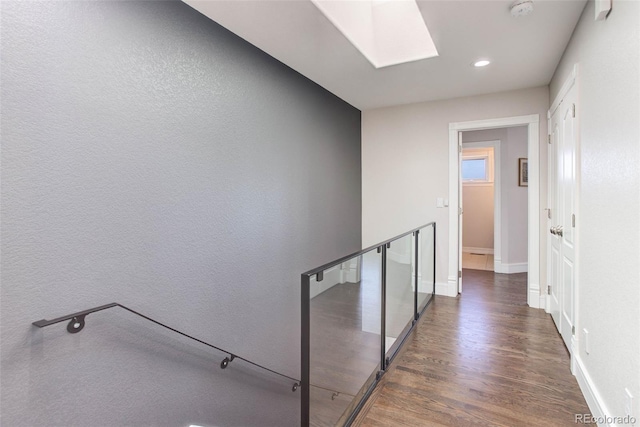 2311 Decatur St, Denver, CO 80211 - photo 15