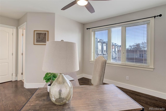 2311 Decatur St, Denver, CO 80211 - photo 25